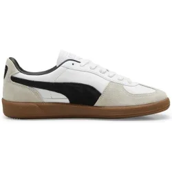 Zapatillas casual unisex Palermo