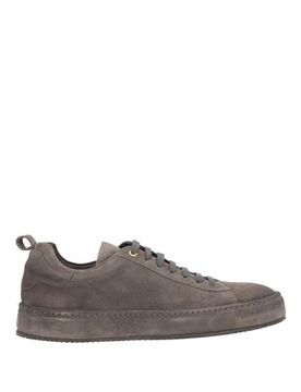 Sneakers Herren Braungrau 40,42,43,44,45 Herren