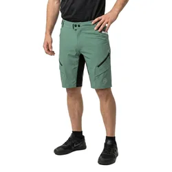 Bicycle Line Short Trophy