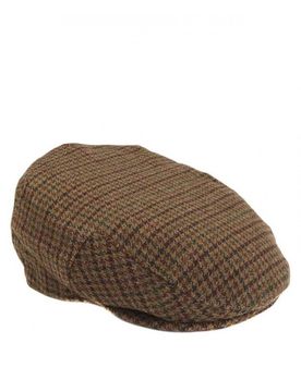 Cappello uomo barbour 47485