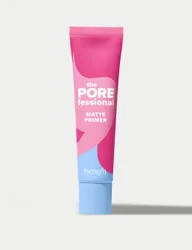 The Porefessional Matte Primer 22ml female