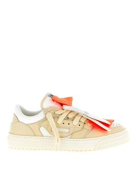 Off-White Sneakers basse 30 Court
