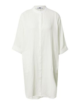 JDY Blusa 'Theis' blanco