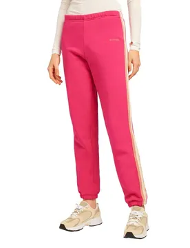 Pantalon De Survêtement Felpa Arcobaleno Flamingo 01 S