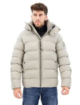 Giacca Whistler Elephant Skin L
