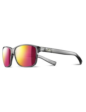 Sonnenbrille Powell Gris Spectron 3 schwarz