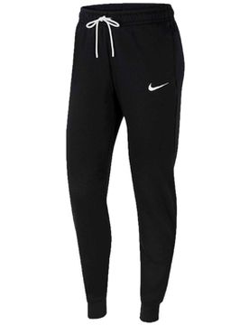 Trainingsanzüge Wmns Fleece Pants Eu Xs Female