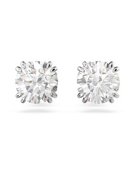 Pendientes 'Stilla'
