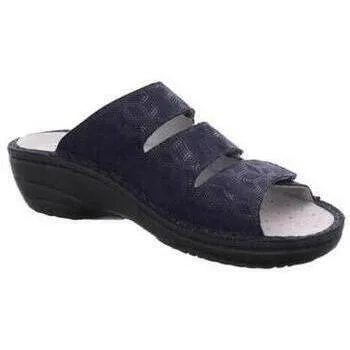 Zehensandalen Cremona 36 Female - Rohde - FashionsVida
