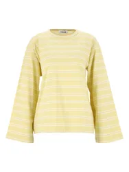 Verlee Longsleeve female