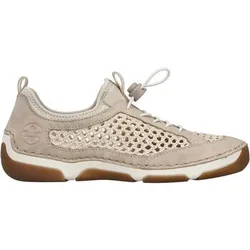 Rieker Sneaker Sneaker 39 Female