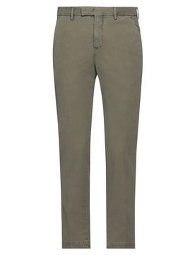 Pantalones Hombre Caqui 50,52,54,56,58 Hombre