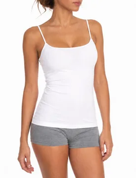 Janira Boxer 1045044 Eu Xl Female - Janira - FashionsVida