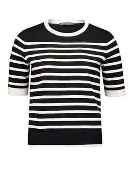 Betty Barclay Pullover negro 38