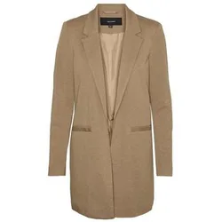 Blazer Verina Fr 34;Fr 36 Female