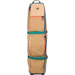 Ogio Travelcover Slim , beige