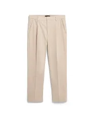 Armedangels Chino TAAMIR beige 31
