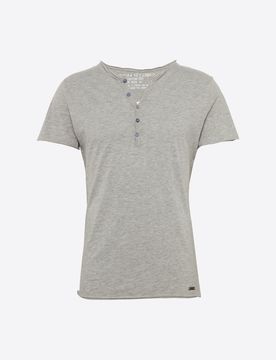 Camiseta 'LEMONADE'
