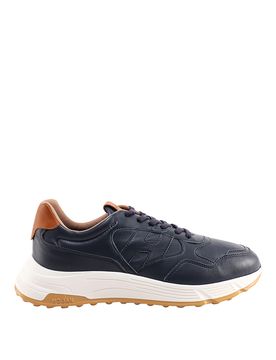 Hogan Sneakers Hyperlight