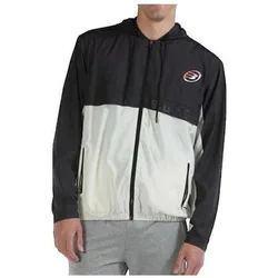 Windjacken Sweatshirt Toche Avec Capuche Marfil Eu S;Eu M;Eu L;Eu Xl;2 Jahre Female