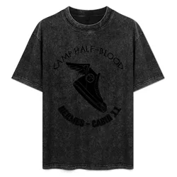 T-Shirt Athletic Quick Dry T-Shirt for Men