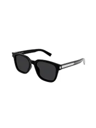 Lunettes de soleil SL711 noir