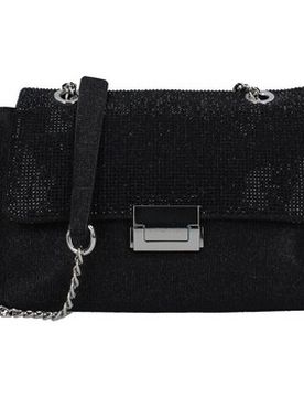 Handtaschen 85328 Einheitsgrösse Male
