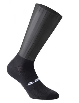 Gist Chaussettes Speed