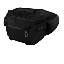Scott Marsupio Trail Black