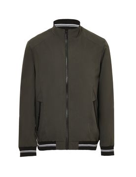 Chaqueta de entretiempo /