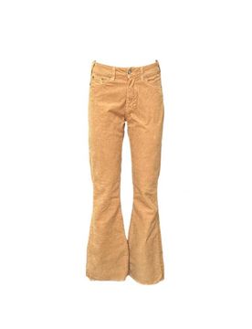 Pantalone Donna 330cdfmzhktmw P1FDYI1N3N