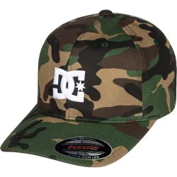 Gorra de hombre Cap Star 2