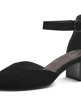 Pumps Women Slip-On 8-84402-42-019 37;38;39;41 Female