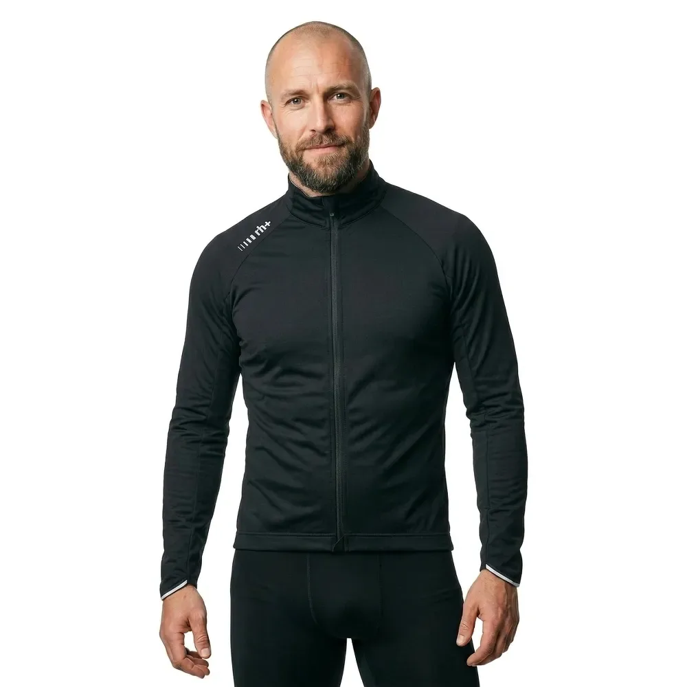 Rh+ Veste Primaloft Padded - rh+ - FashionsVida
