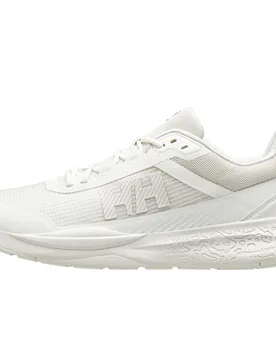 Crew low zapatilla moda hombre Blanco (44) - Helly Hansen - FashionsVida