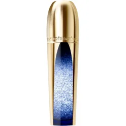 El Concentrado Micro-Lift Orchidée Impériale 30 ml