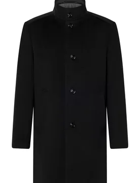 JC-302Maico male - 52 - FashionsVida