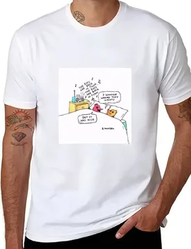 Boys are back in town T-Shirt t shirts cotton 100% man t shirt designer T-Shirt - Aliexpress - FashionsVida