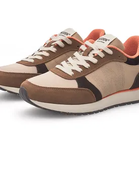 Baskets Ronja Coffee Cream EU 42