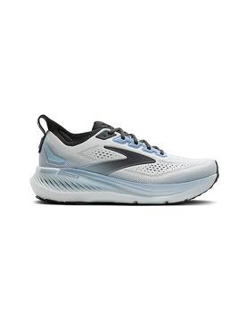Zapatillas de running Glycerin GTS 23 para hombre blanco 42 1/2