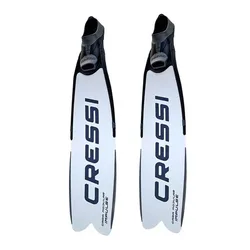 Pinne Da Pesca Subacquea Gara Modular Impulse