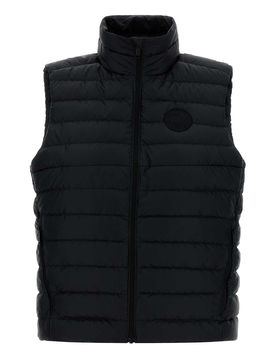 Canada Goose Veste di Etera