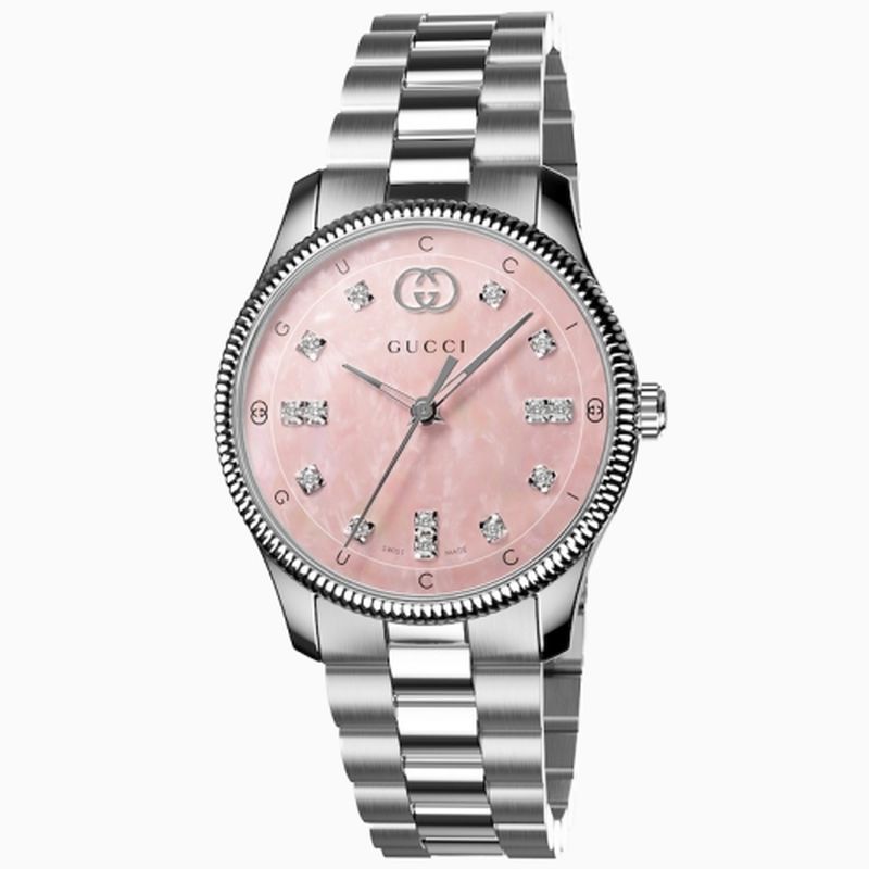 Orologio Donna G-Timeless YA1265062