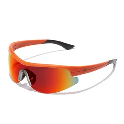 Gafas de sol Active - Polarized Orange Ruby