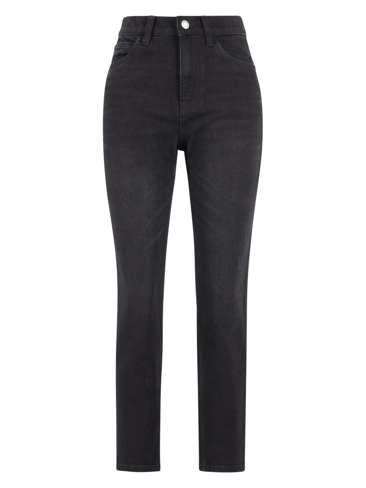 JEANS NEWMOM female - 36 - FashionsVida