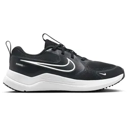 Cosmic Runner Road Kinder Hallenschuhe, schwarz, Größe 35 ½ 35 ½