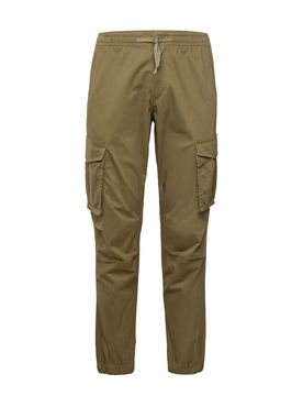 Pantalón cargo 'JPSTKane JJNoah'