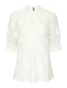 Blusa 'CU Olu'