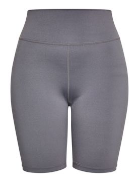 IZIA Leggings grafito
