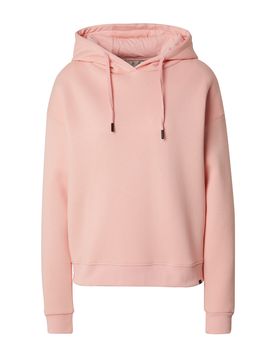 Cars Jeans Sudadera 'GRAZIA' rosa